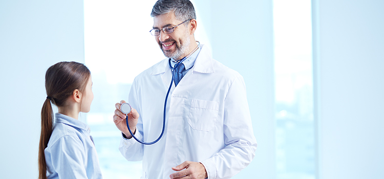 Türkiye, Estetik Cerrahi ve Sağlık Turizminde Dünya Lideri Konumunu Güçlendiriyor