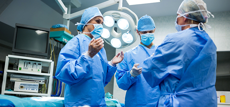 Türkiye Yeni Teşviklerle ...