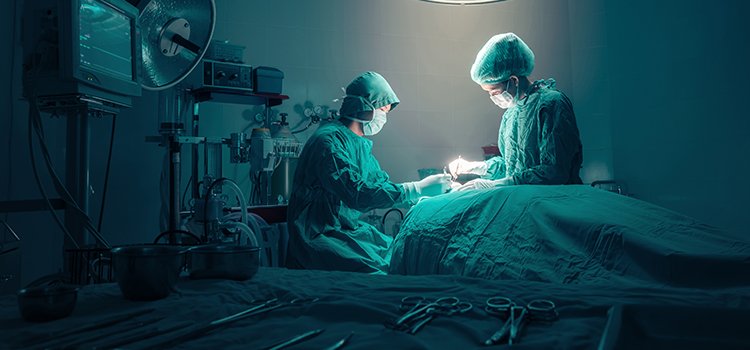 Sağlık Turizminin Vazgeçilmez Durağı: Türkiye