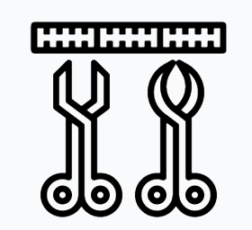 Plastik Cerrahi Operasyonları